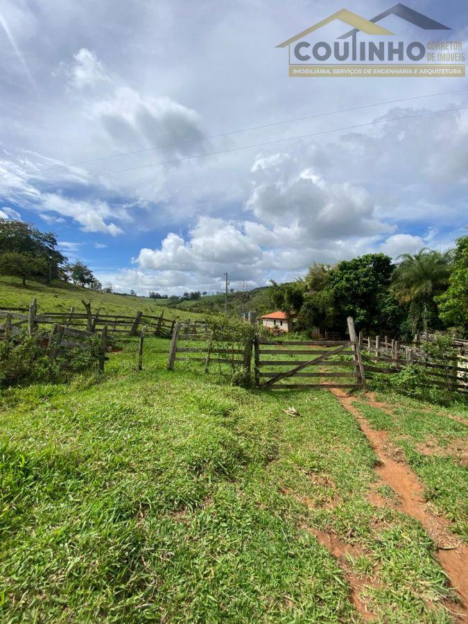 WhatsApp Image 2025-12-15 at 14.06.56 (1).jpeg